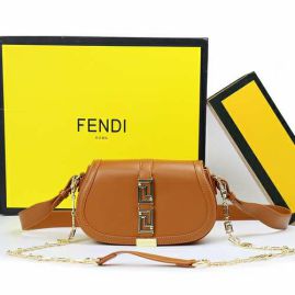 Picture of Fendi Lady Handbags _SKUfw152933826fw